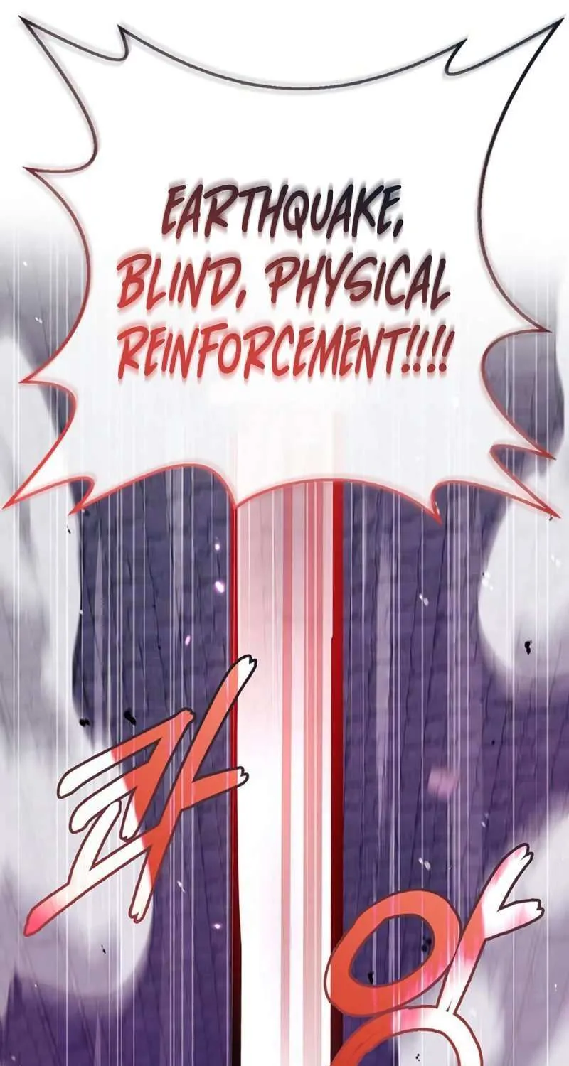 I’m Not That Kind of Talent Chapter 49 page 33 - 