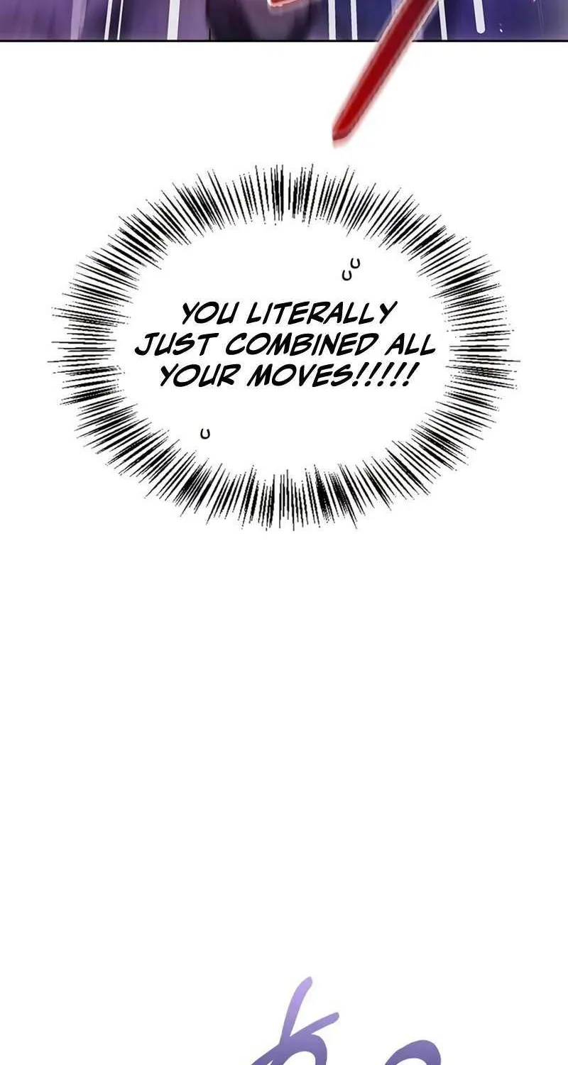 I’m Not That Kind of Talent Chapter 49 page 36 - 