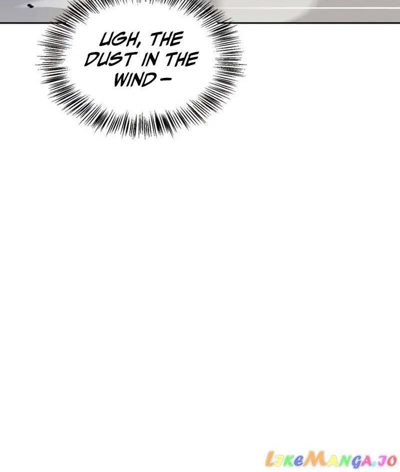 I’m Not That Kind of Talent Chapter 49 page 38 - 