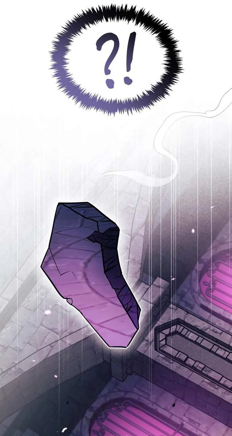 I’m Not That Kind of Talent Chapter 49 page 39 - 