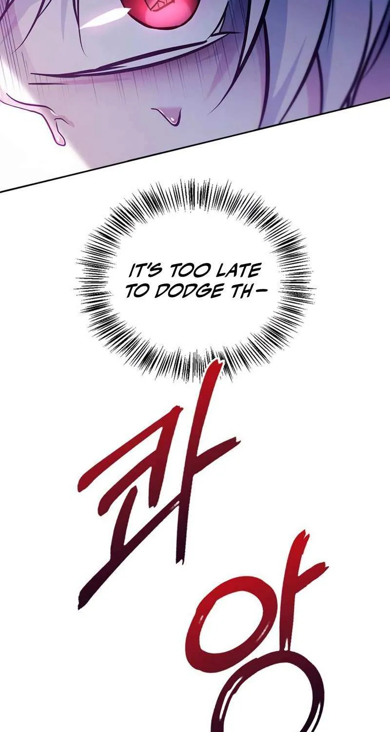 I’m Not That Kind of Talent Chapter 49 page 41 - 