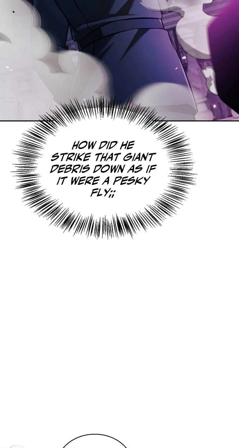 I’m Not That Kind of Talent Chapter 49 page 46 - 