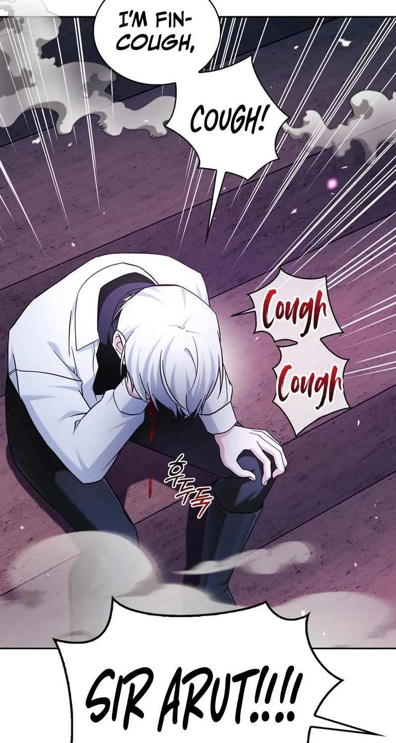 I’m Not That Kind of Talent Chapter 49 page 47 - 