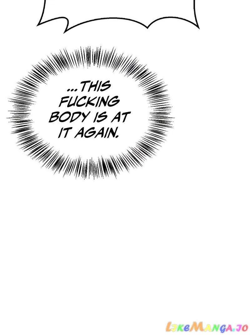I’m Not That Kind of Talent Chapter 49 page 48 - 