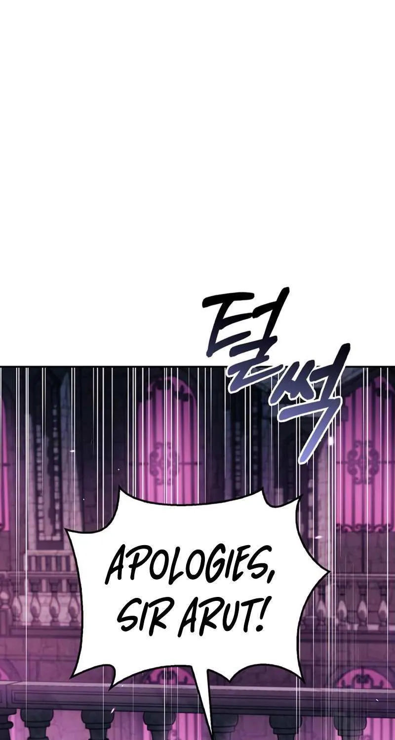 I’m Not That Kind of Talent Chapter 49 page 51 - 