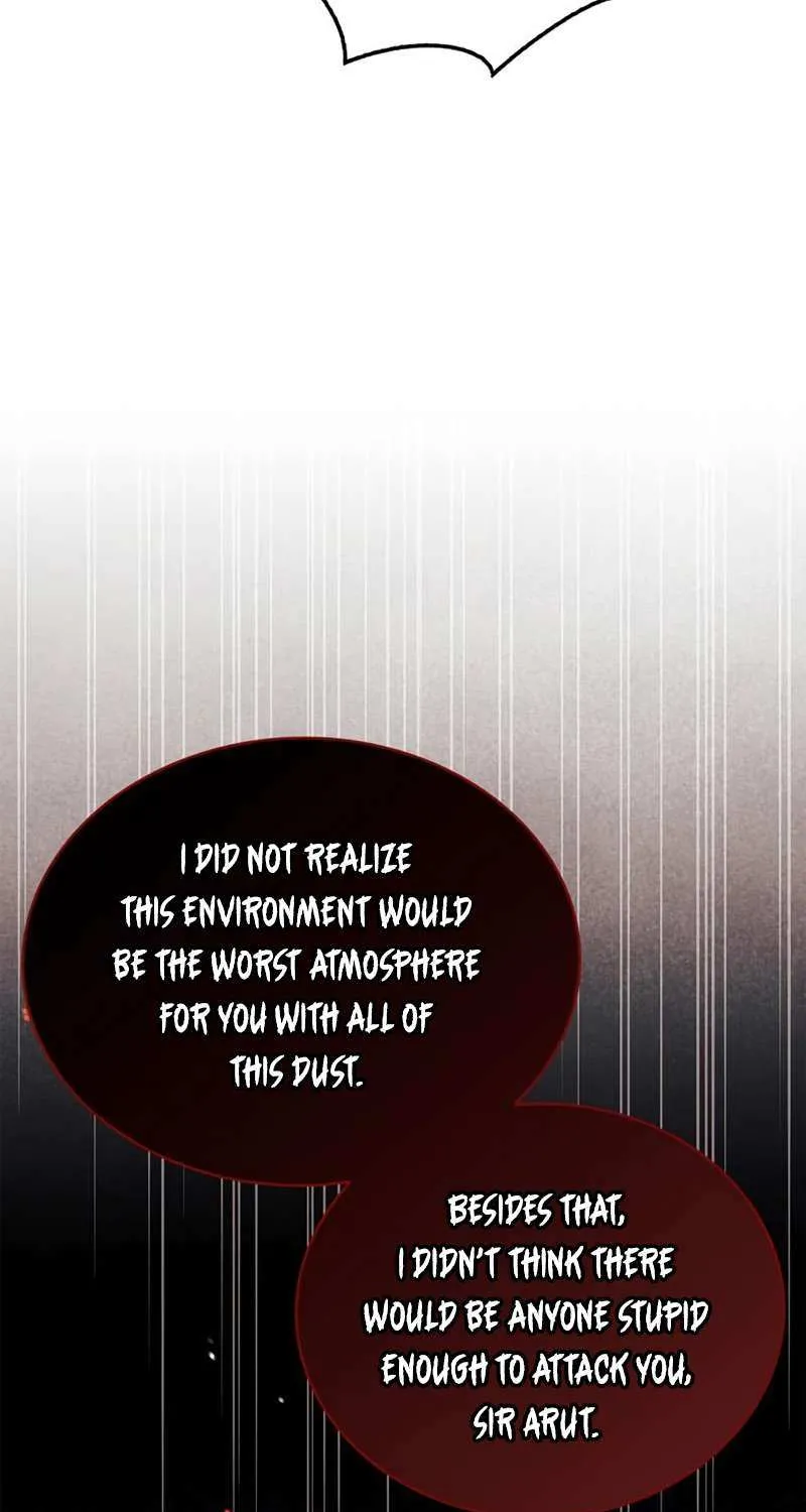 I’m Not That Kind of Talent Chapter 49 page 53 - 