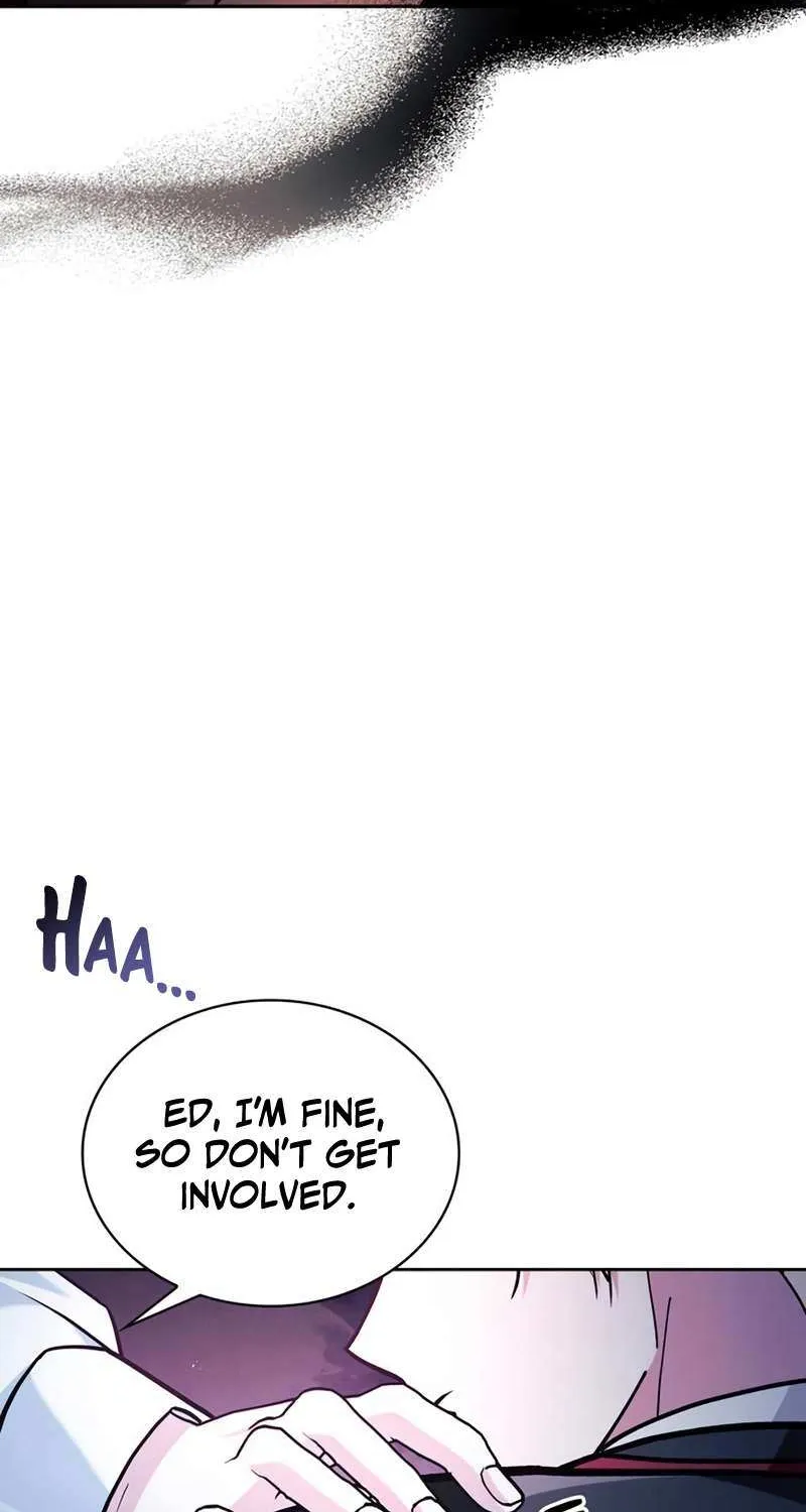I’m Not That Kind of Talent Chapter 49 page 56 - 