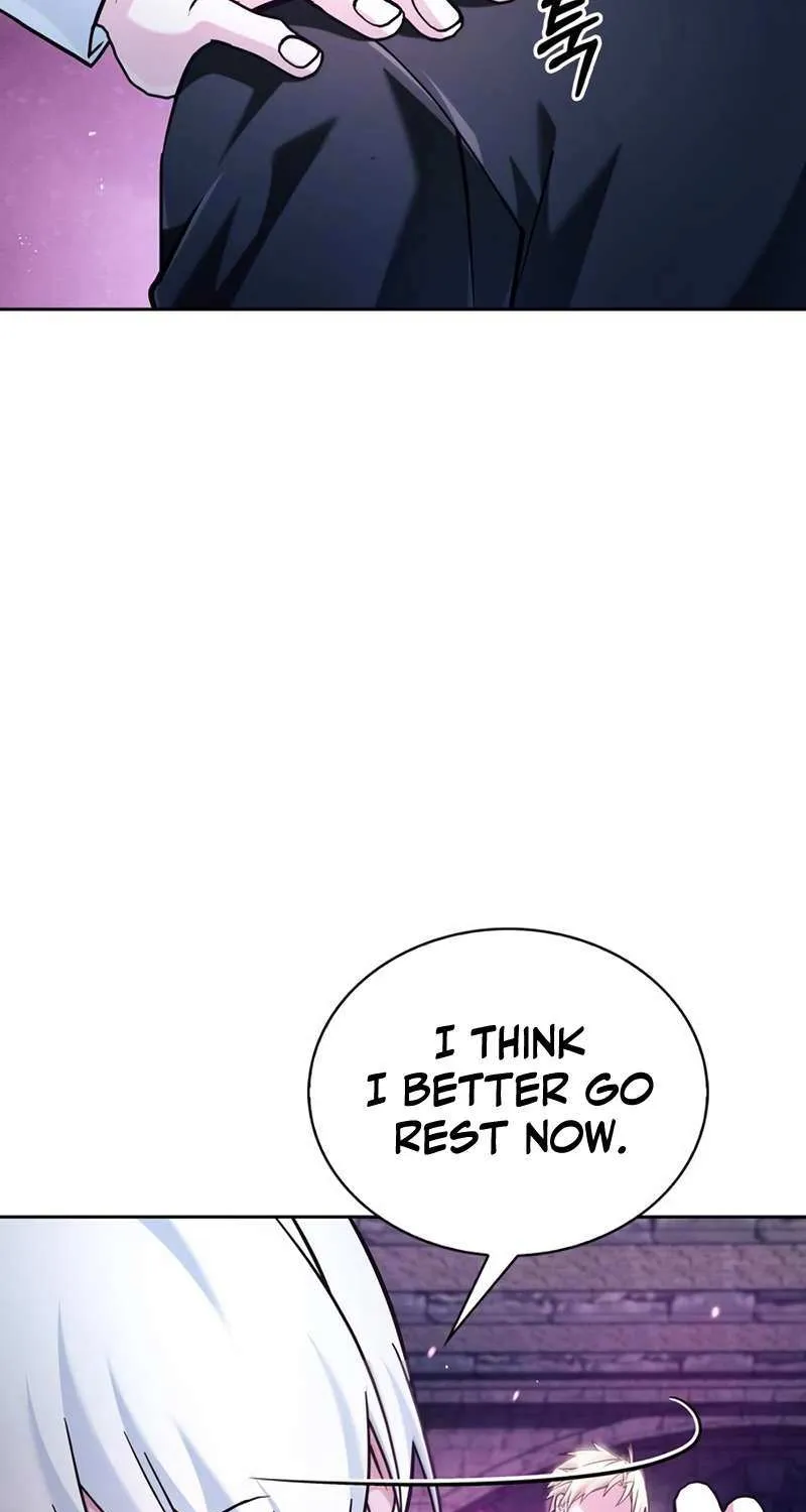 I’m Not That Kind of Talent Chapter 49 page 57 - 