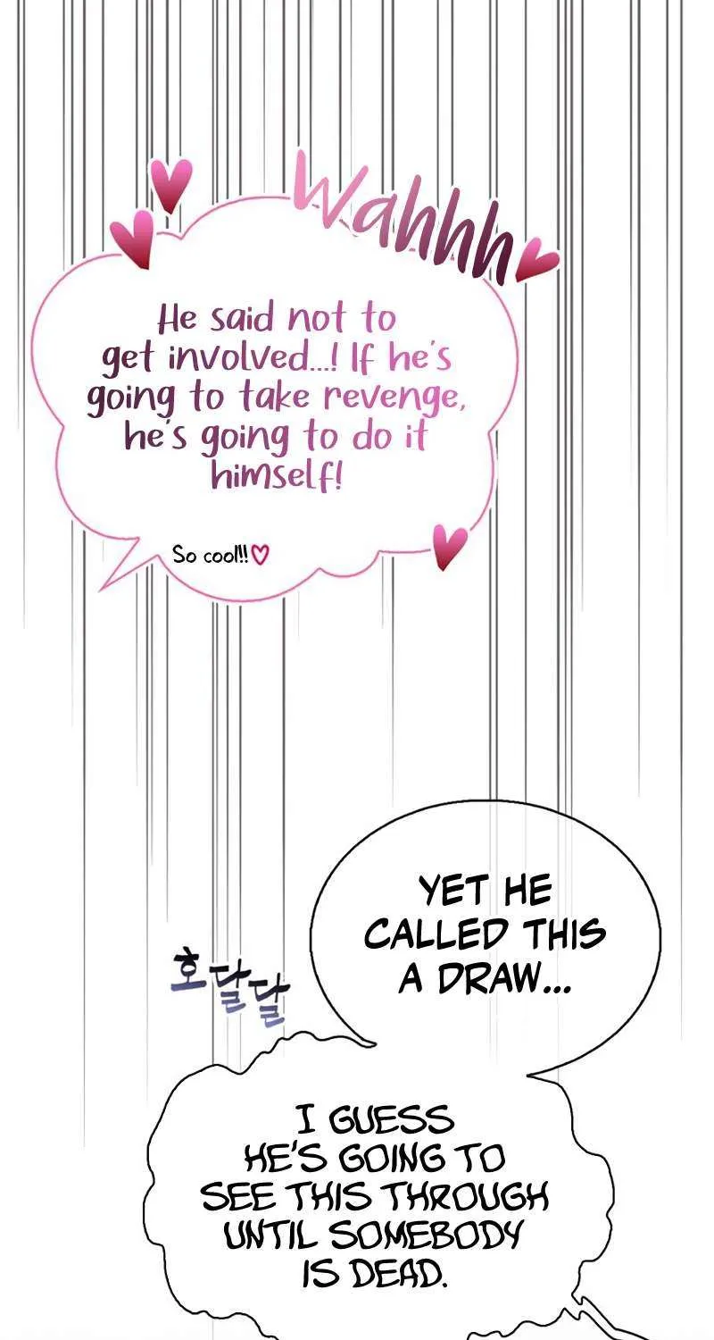 I’m Not That Kind of Talent Chapter 49 page 61 - 