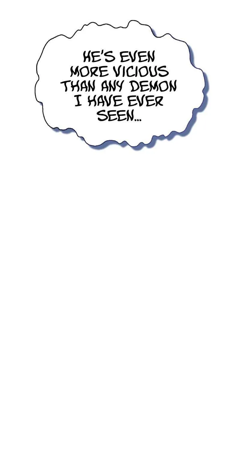 I’m Not That Kind of Talent Chapter 49 page 63 - 