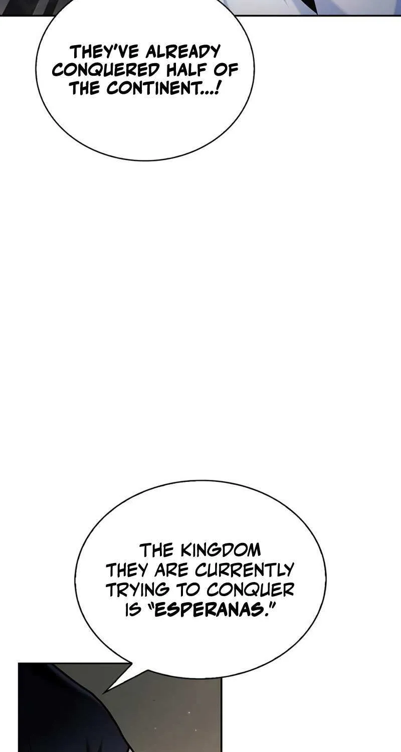I’m Not That Kind of Talent Chapter 49 page 72 - 