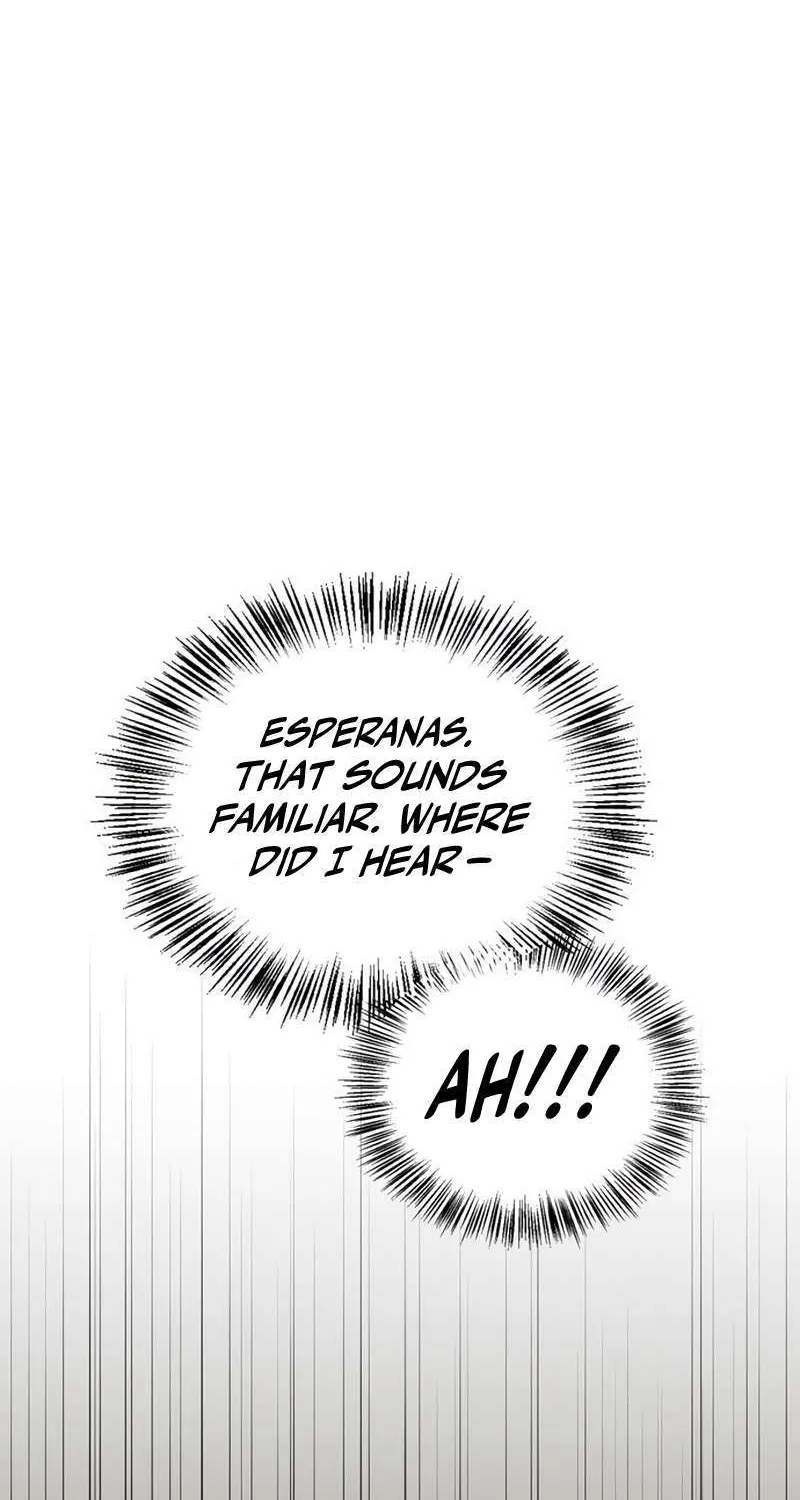 I’m Not That Kind of Talent Chapter 49 page 74 - 