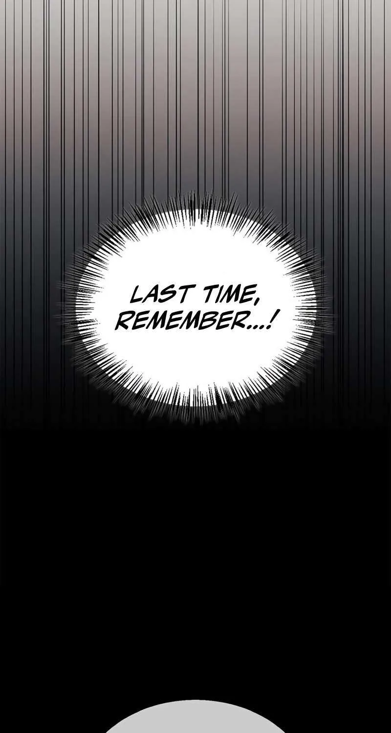 I’m Not That Kind of Talent Chapter 49 page 75 - 