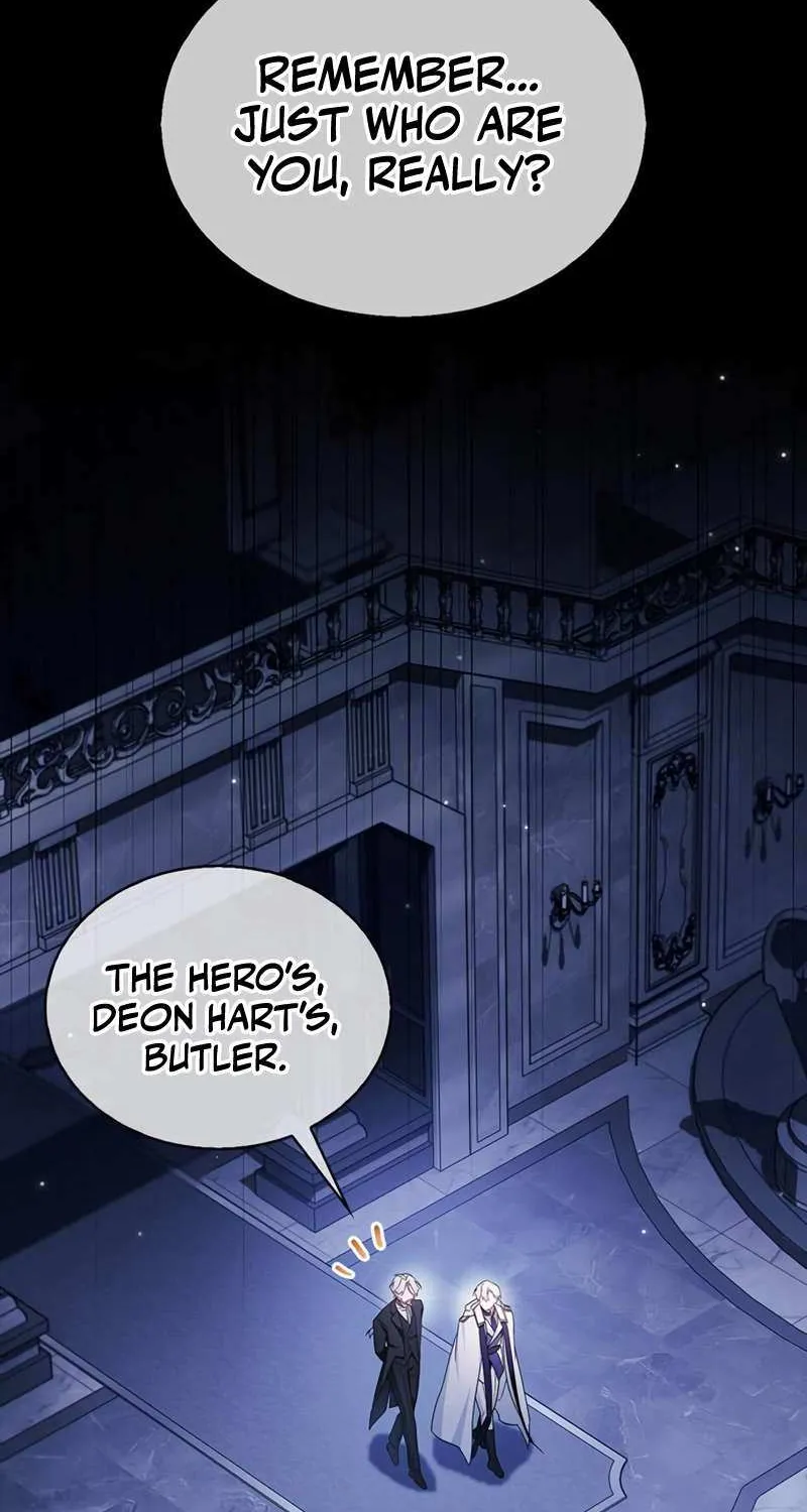 I’m Not That Kind of Talent Chapter 49 page 76 - 