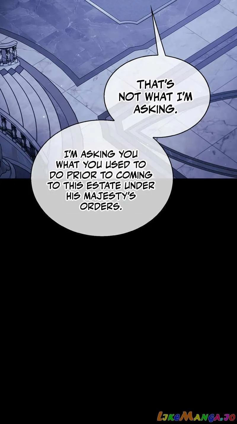 I’m Not That Kind of Talent Chapter 49 page 77 - 