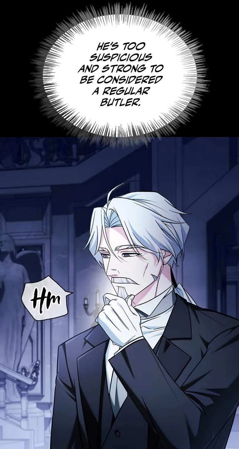 I’m Not That Kind of Talent Chapter 49 page 78 - 