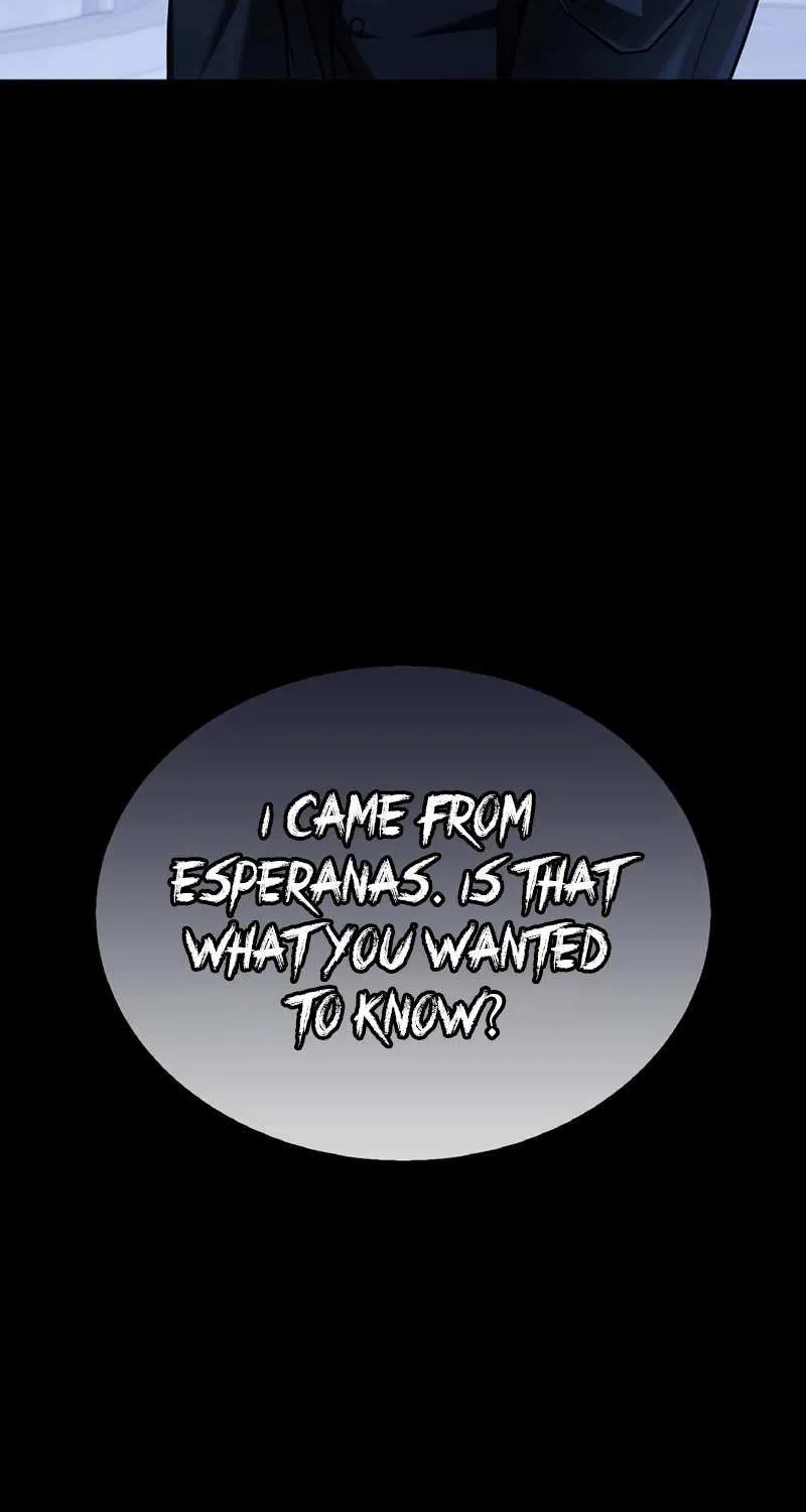 I’m Not That Kind of Talent Chapter 49 page 79 - 