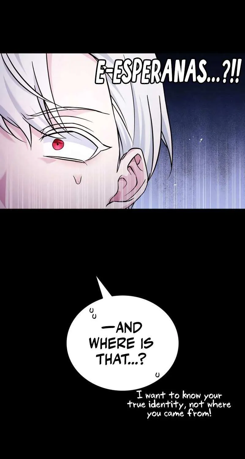 I’m Not That Kind of Talent Chapter 49 page 80 - 