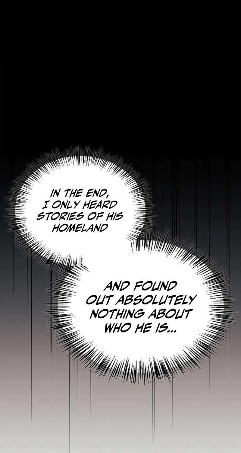 I’m Not That Kind of Talent Chapter 49 page 81 - 