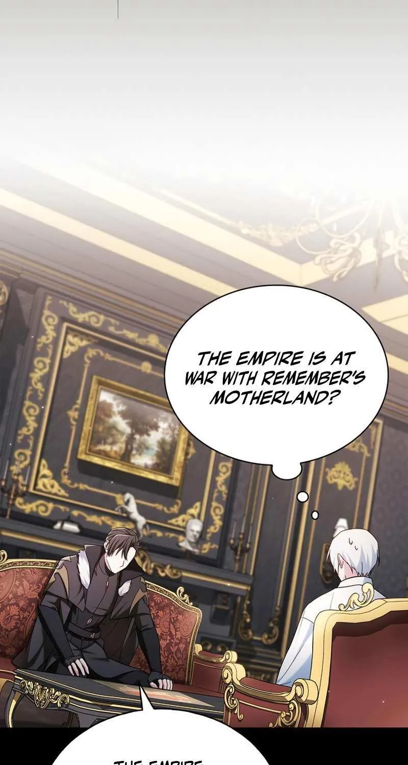 I’m Not That Kind of Talent Chapter 49 page 82 - 