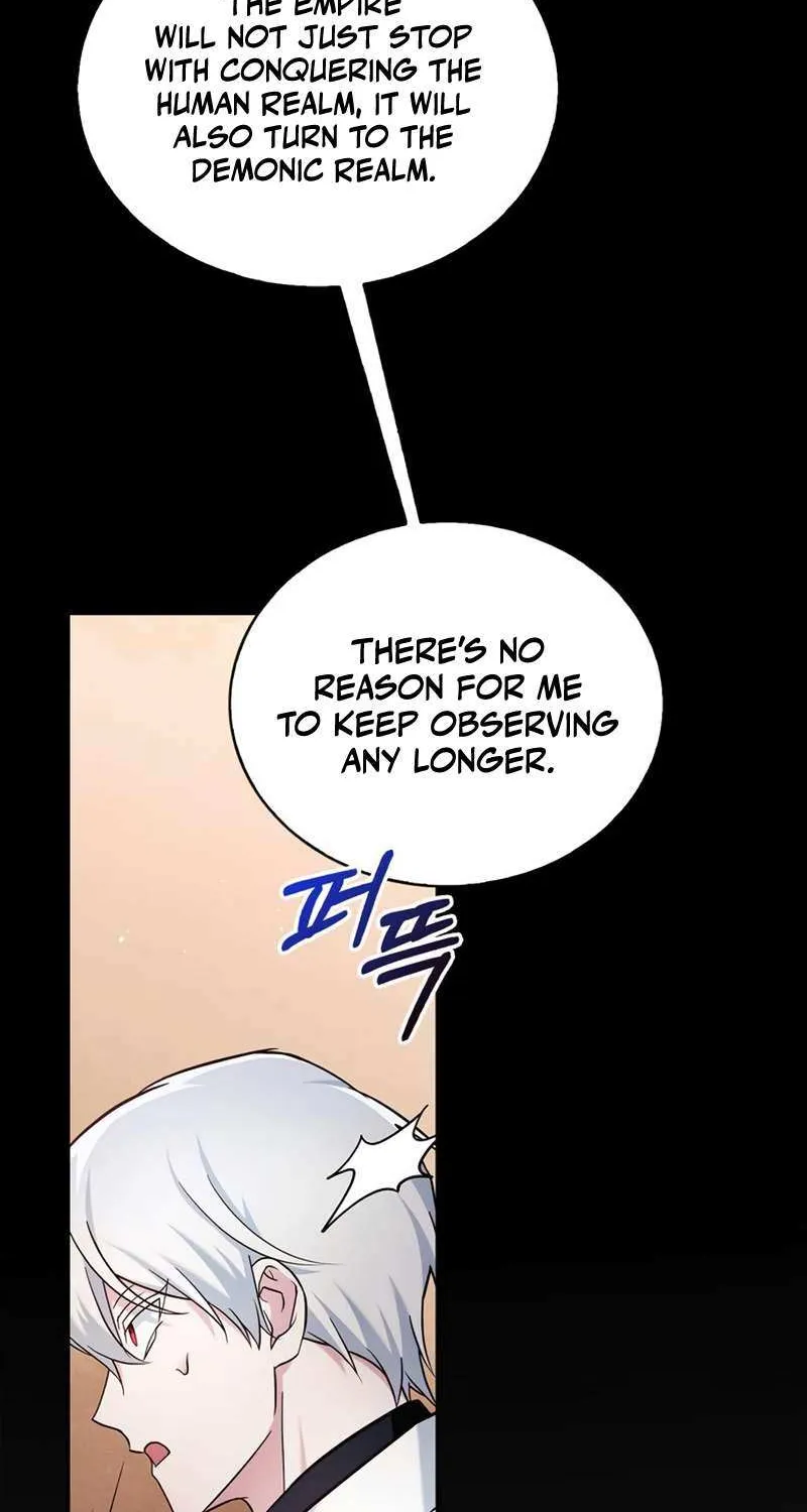 I’m Not That Kind of Talent Chapter 49 page 83 - 