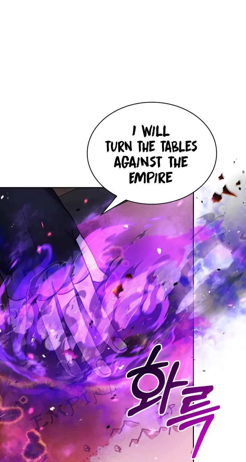 I’m Not That Kind of Talent Chapter 49 page 86 - 