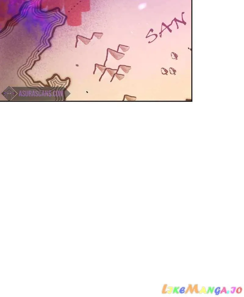 I’m Not That Kind of Talent Chapter 49 page 87 - 