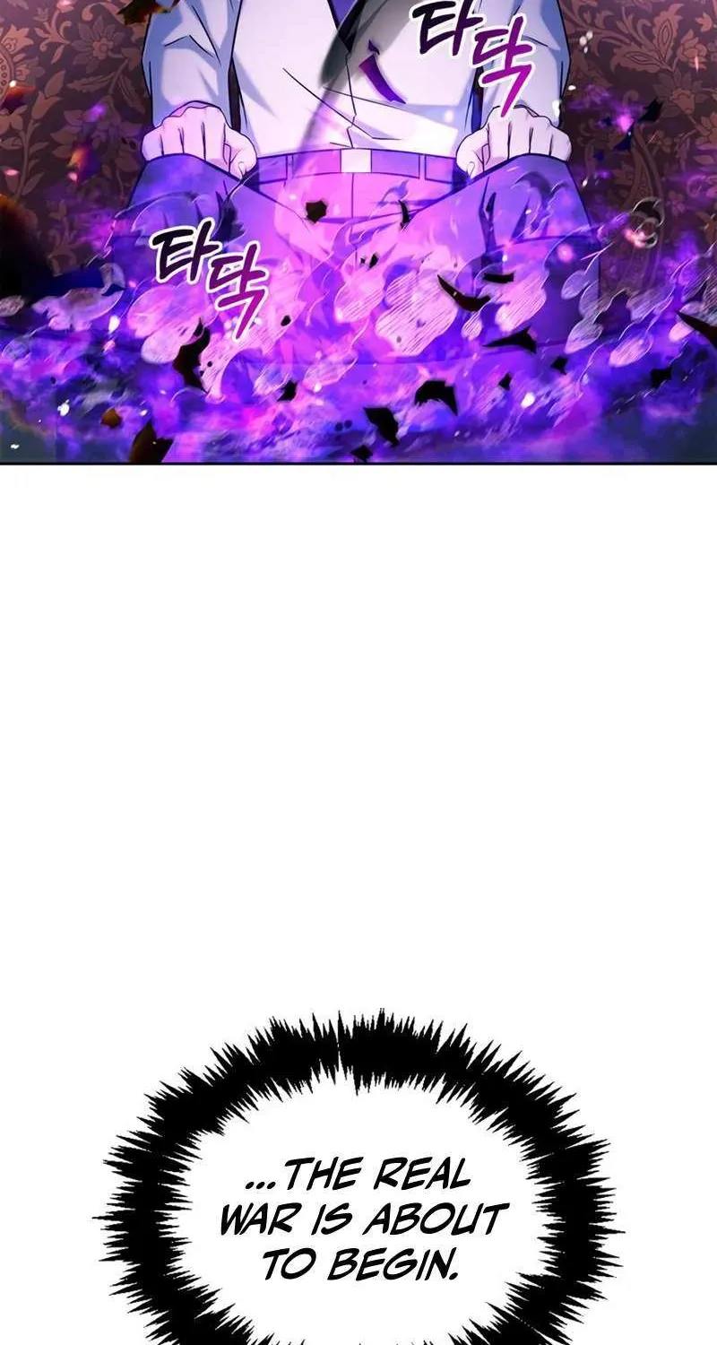 I’m Not That Kind of Talent Chapter 49 page 89 - 