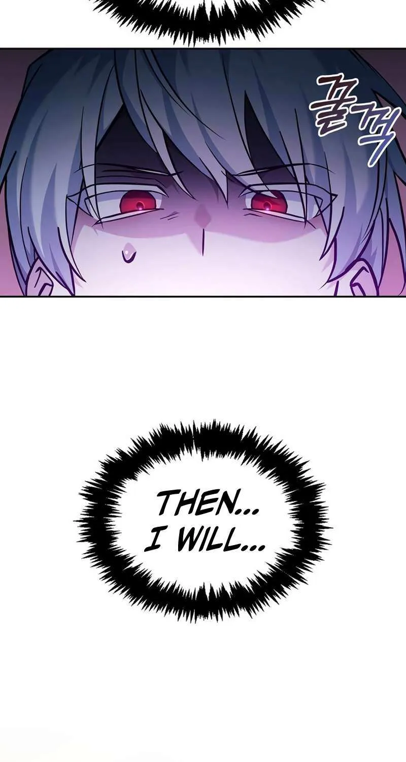 I’m Not That Kind of Talent Chapter 49 page 90 - 