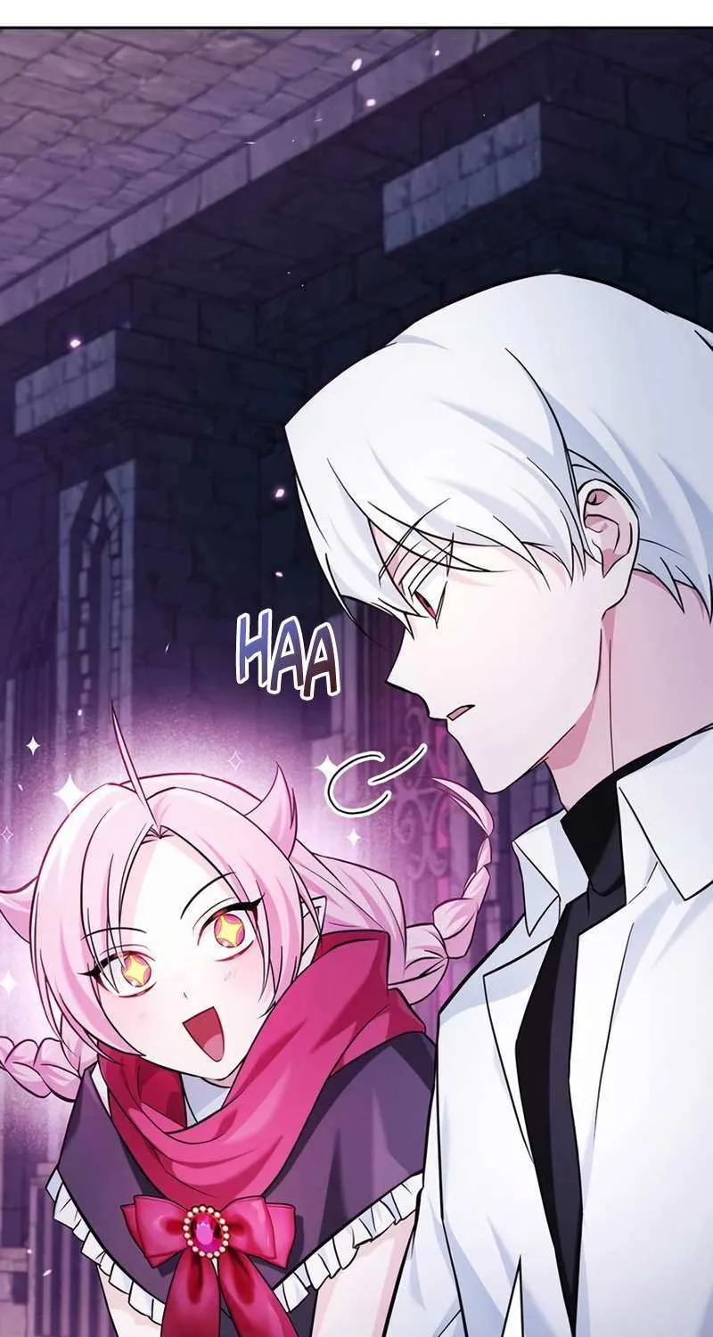 I’m Not That Kind of Talent Chapter 49 page 10 - 