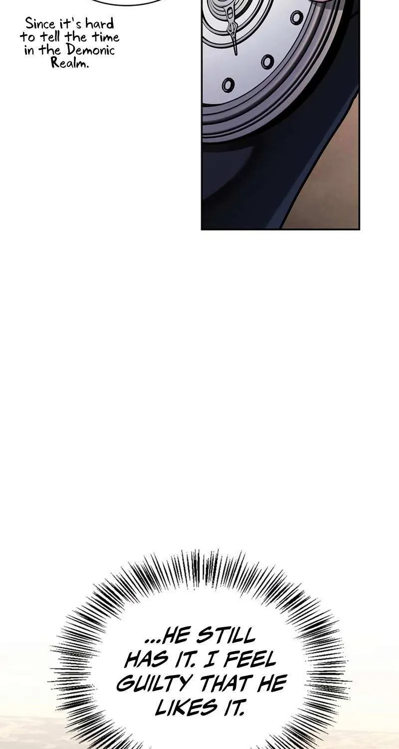 I’m Not That Kind of Talent Chapter 49 page 93 - 