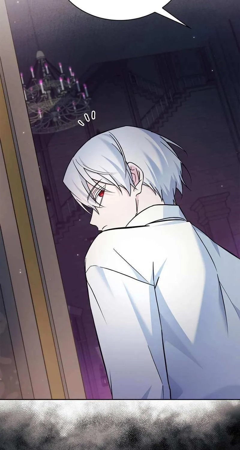 I’m Not That Kind of Talent Chapter 49 page 96 - 