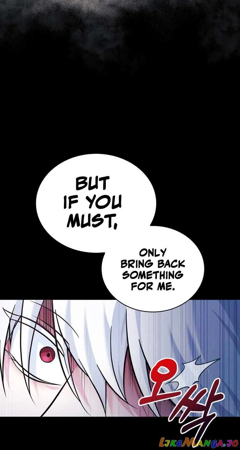 I’m Not That Kind of Talent Chapter 49 page 97 - 