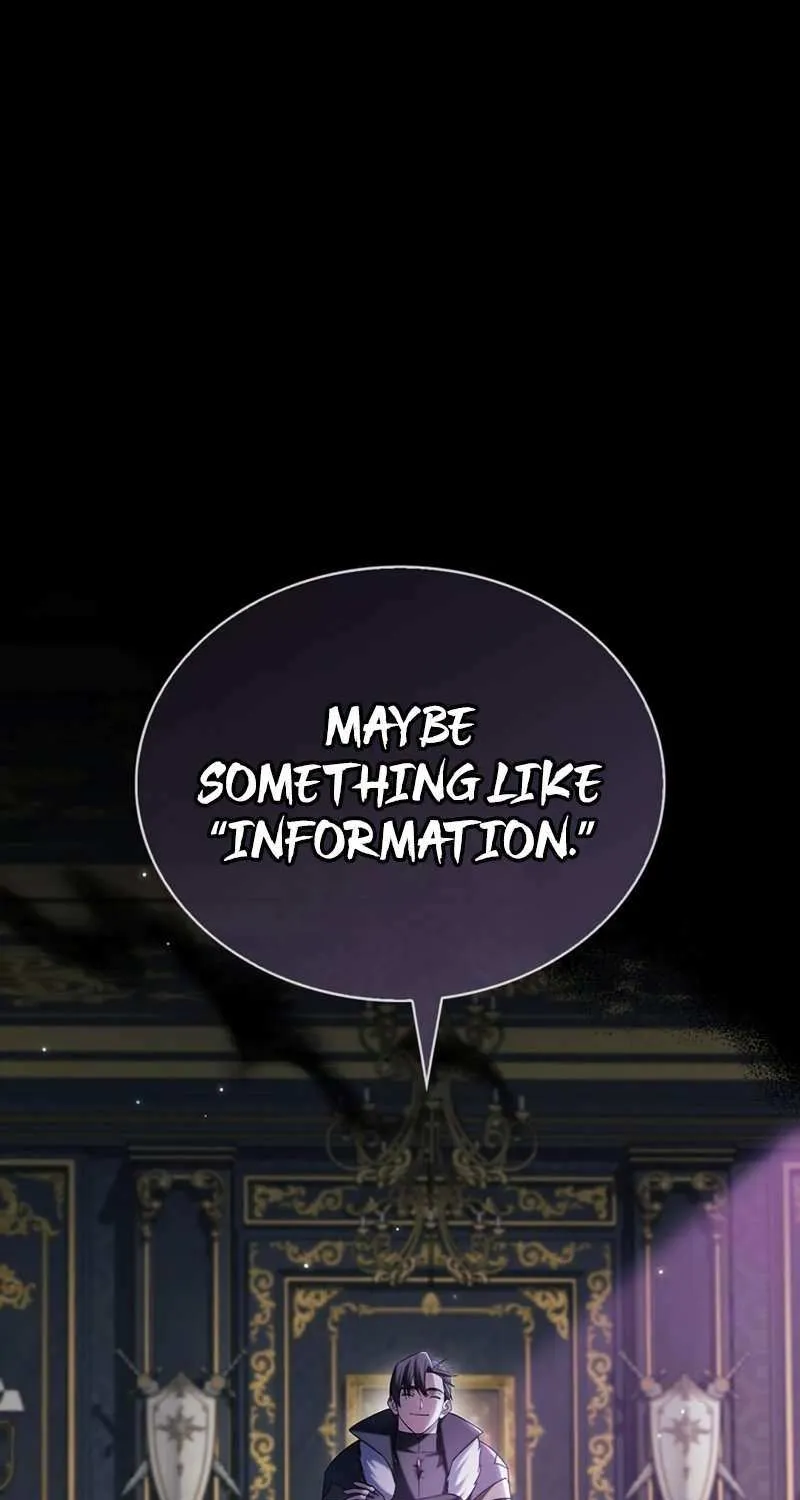 I’m Not That Kind of Talent Chapter 49 page 98 - 