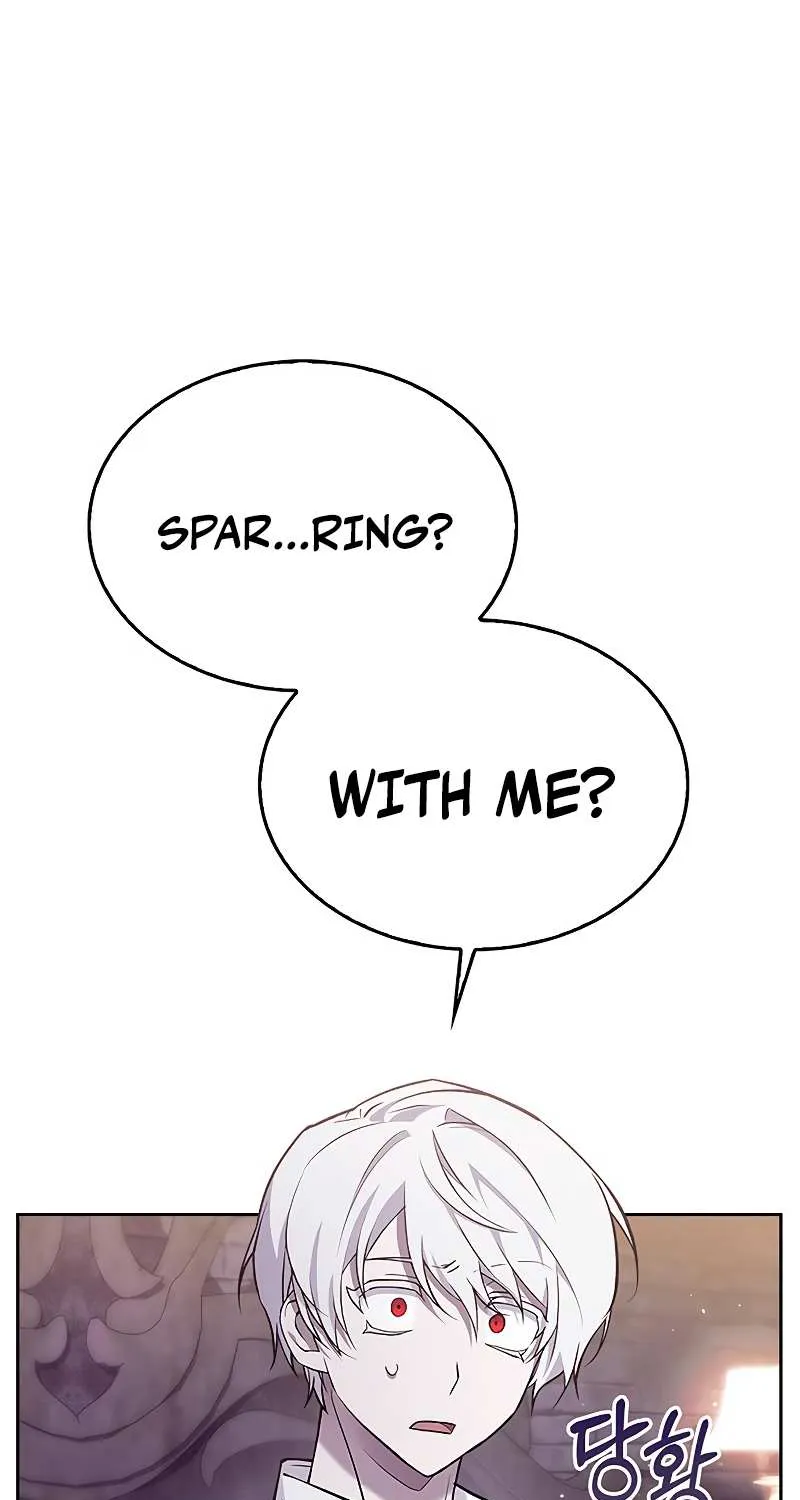 I’m Not That Kind of Talent Chapter 5 page 2 - 
