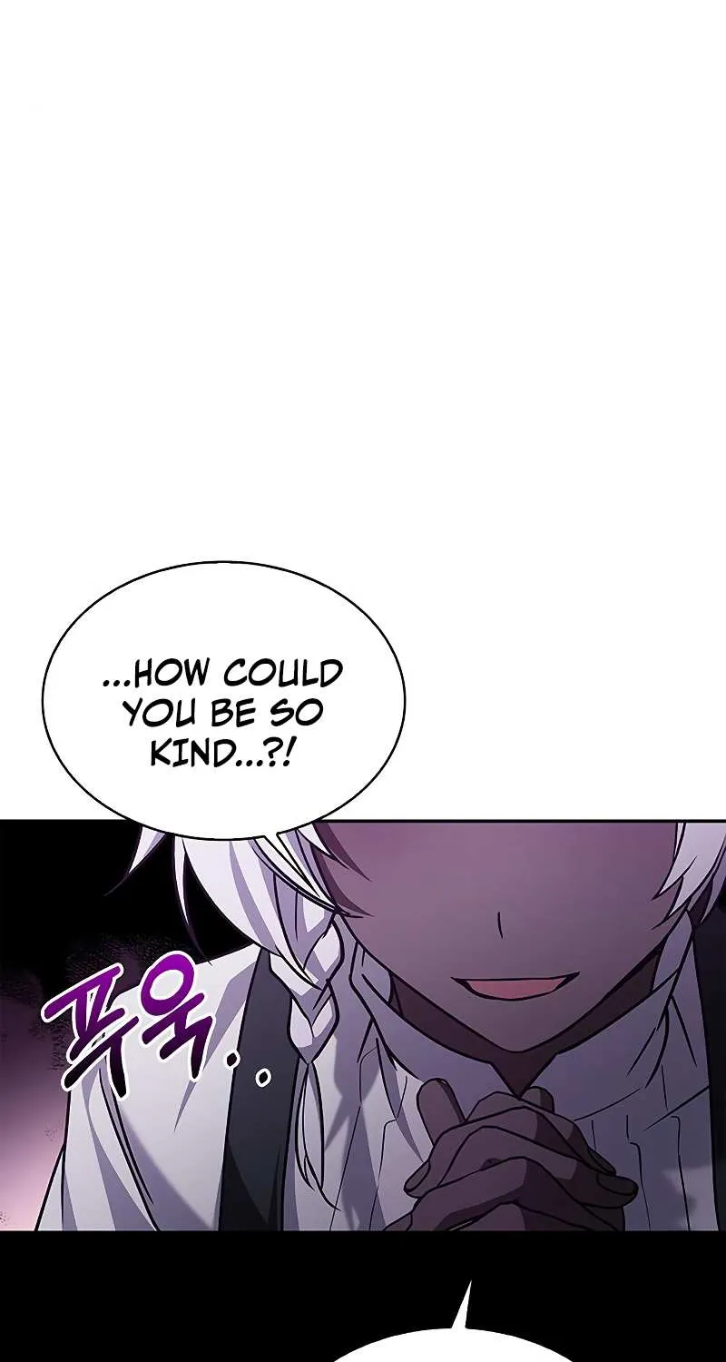 I’m Not That Kind of Talent Chapter 5 page 101 - 
