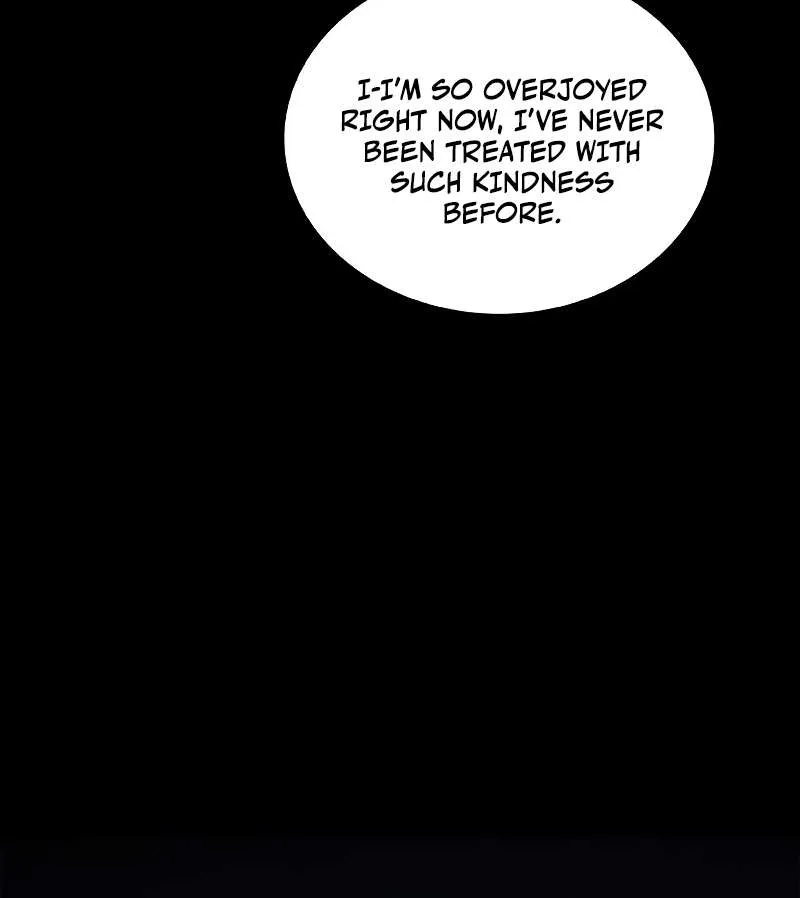 I’m Not That Kind of Talent Chapter 5 page 102 - 