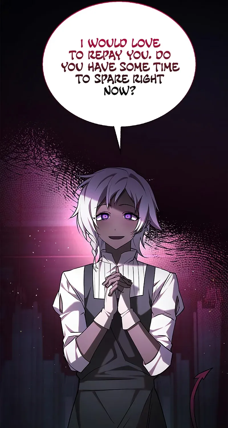 I’m Not That Kind of Talent Chapter 5 page 103 - 