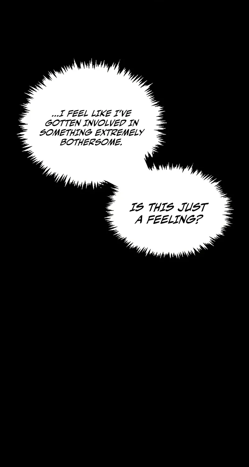 I’m Not That Kind of Talent Chapter 5 page 105 - 