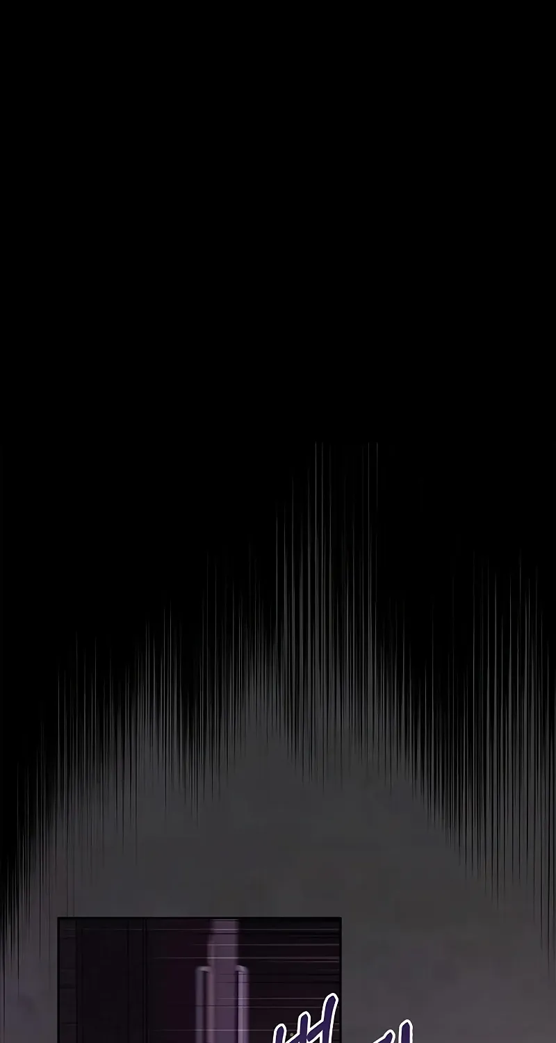 I’m Not That Kind of Talent Chapter 5 page 106 - 