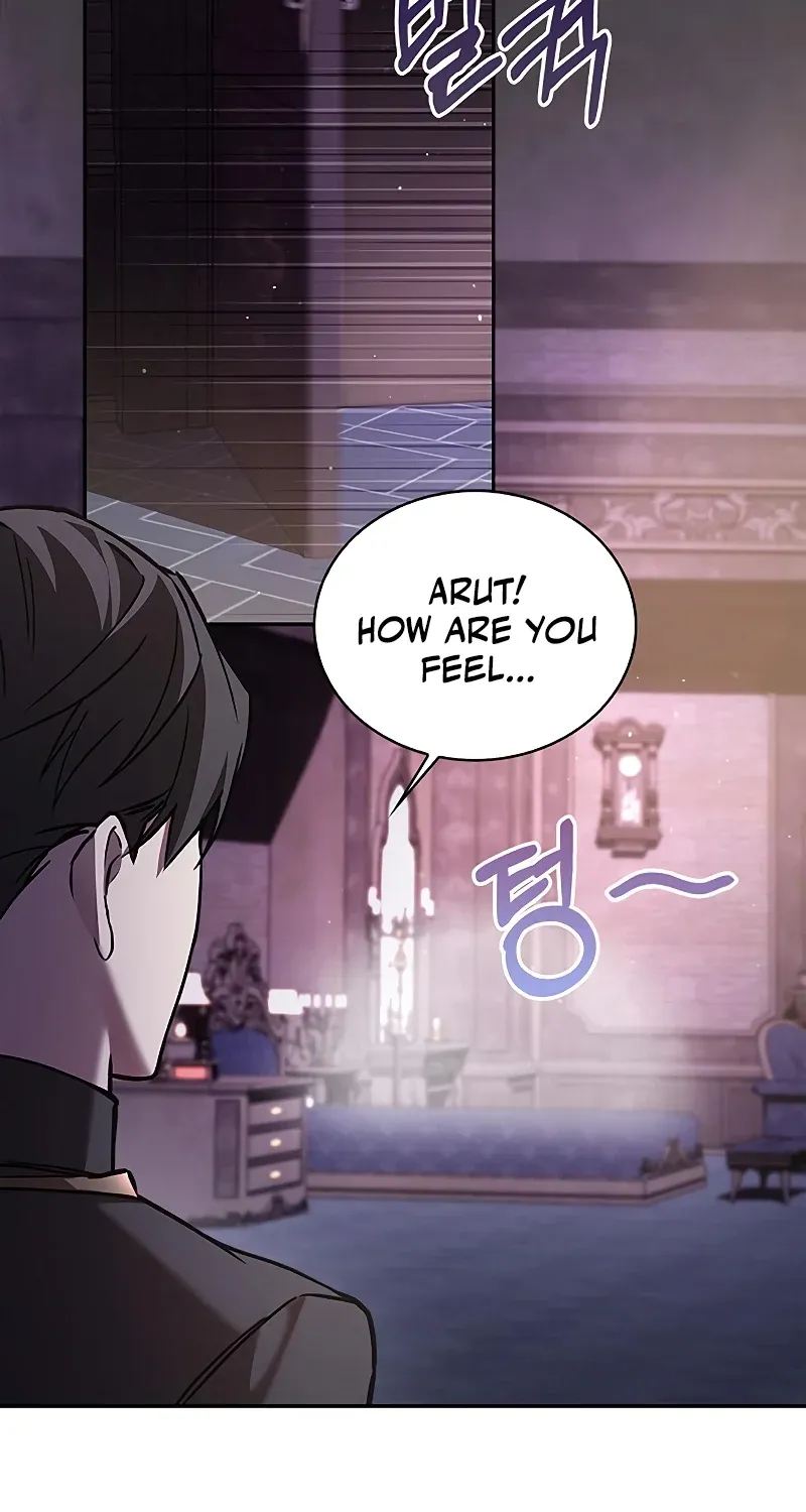 I’m Not That Kind of Talent Chapter 5 page 107 - 