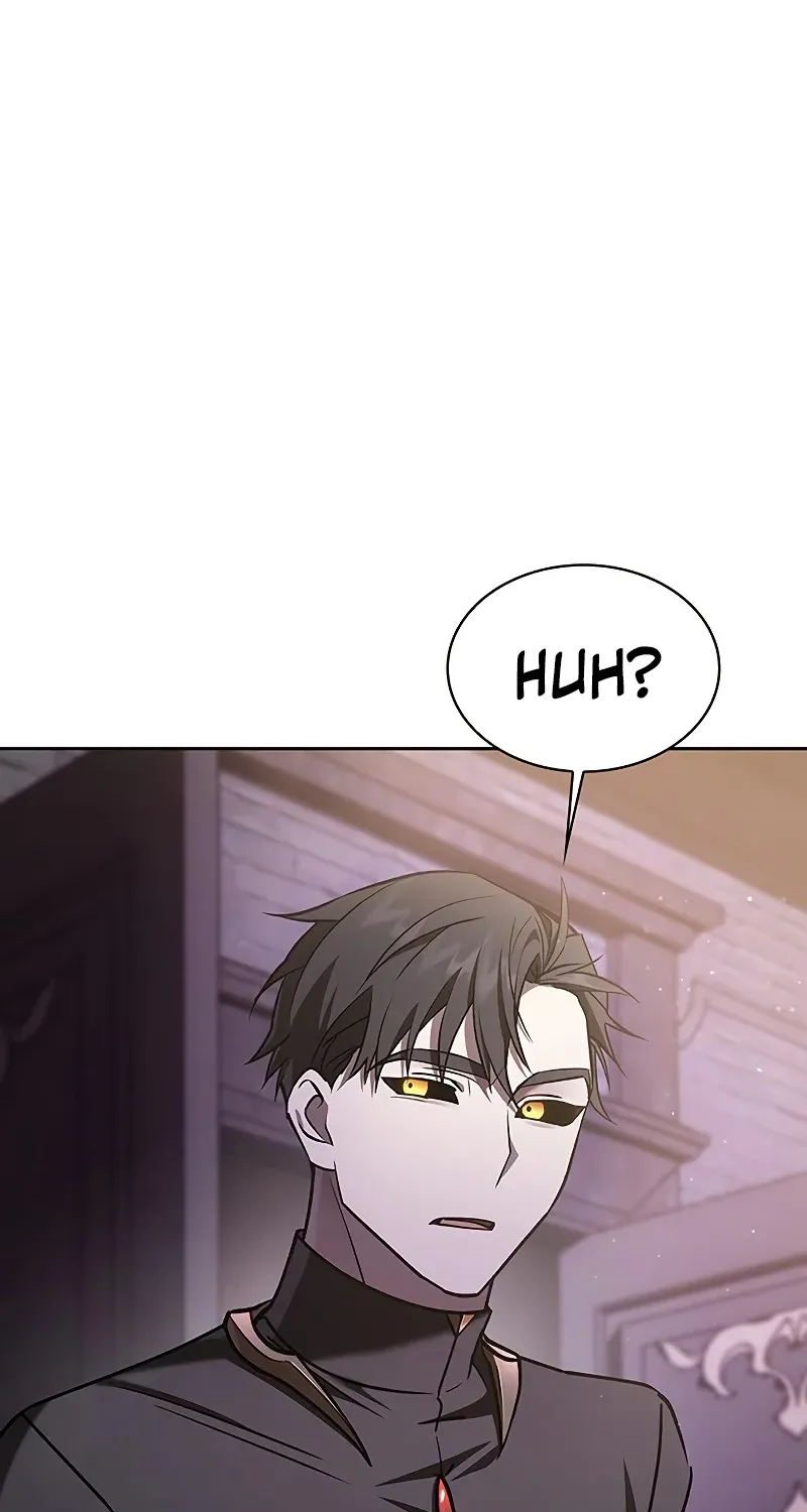 I’m Not That Kind of Talent Chapter 5 page 108 - 