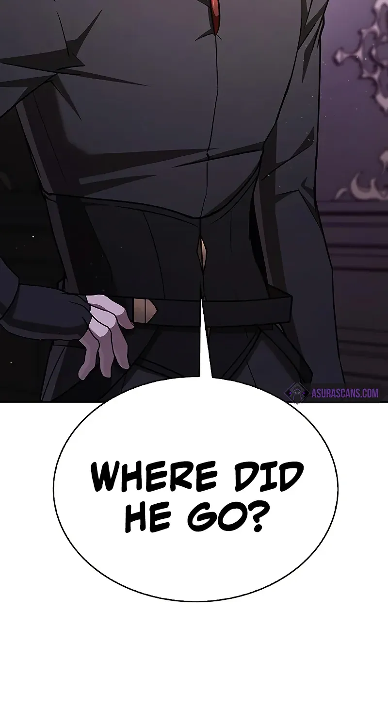 I’m Not That Kind of Talent Chapter 5 page 109 - 
