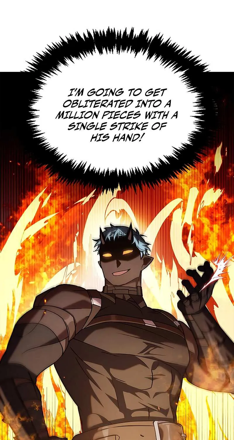 I’m Not That Kind of Talent Chapter 5 page 12 - 