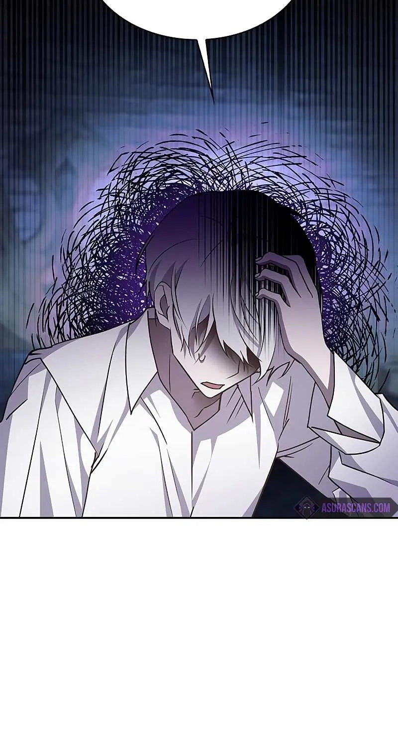 I’m Not That Kind of Talent Chapter 5 page 14 - 