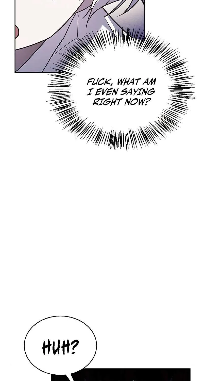 I’m Not That Kind of Talent Chapter 5 page 16 - 
