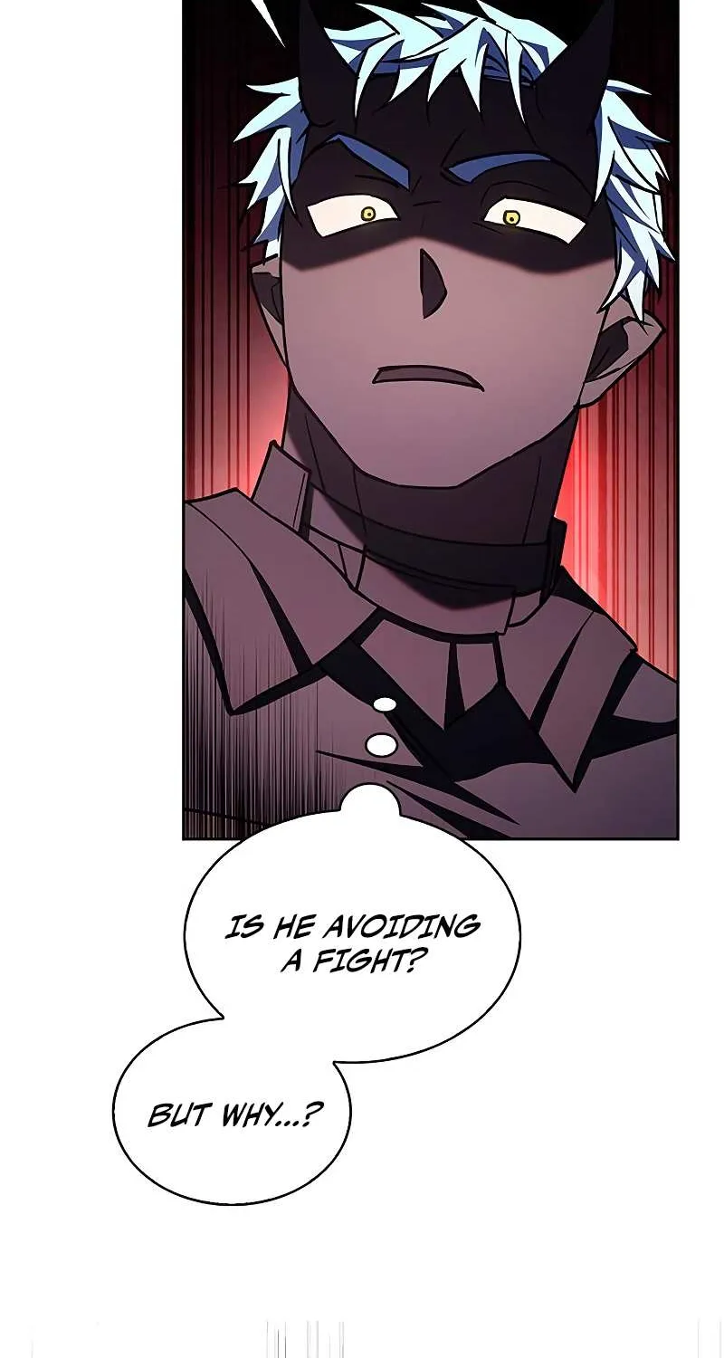 I’m Not That Kind of Talent Chapter 5 page 17 - 