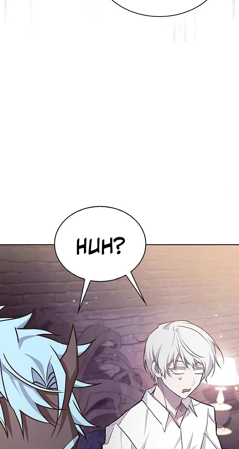 I’m Not That Kind of Talent Chapter 5 page 19 - 