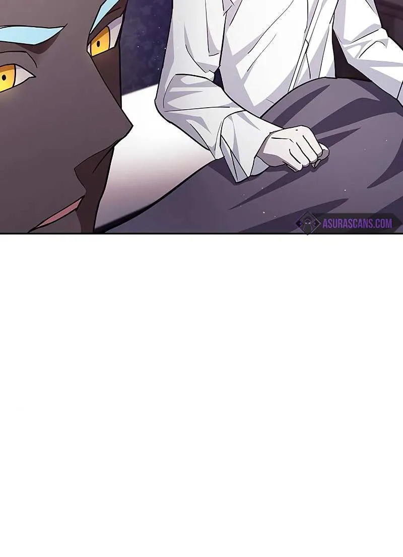 I’m Not That Kind of Talent Chapter 5 page 20 - 
