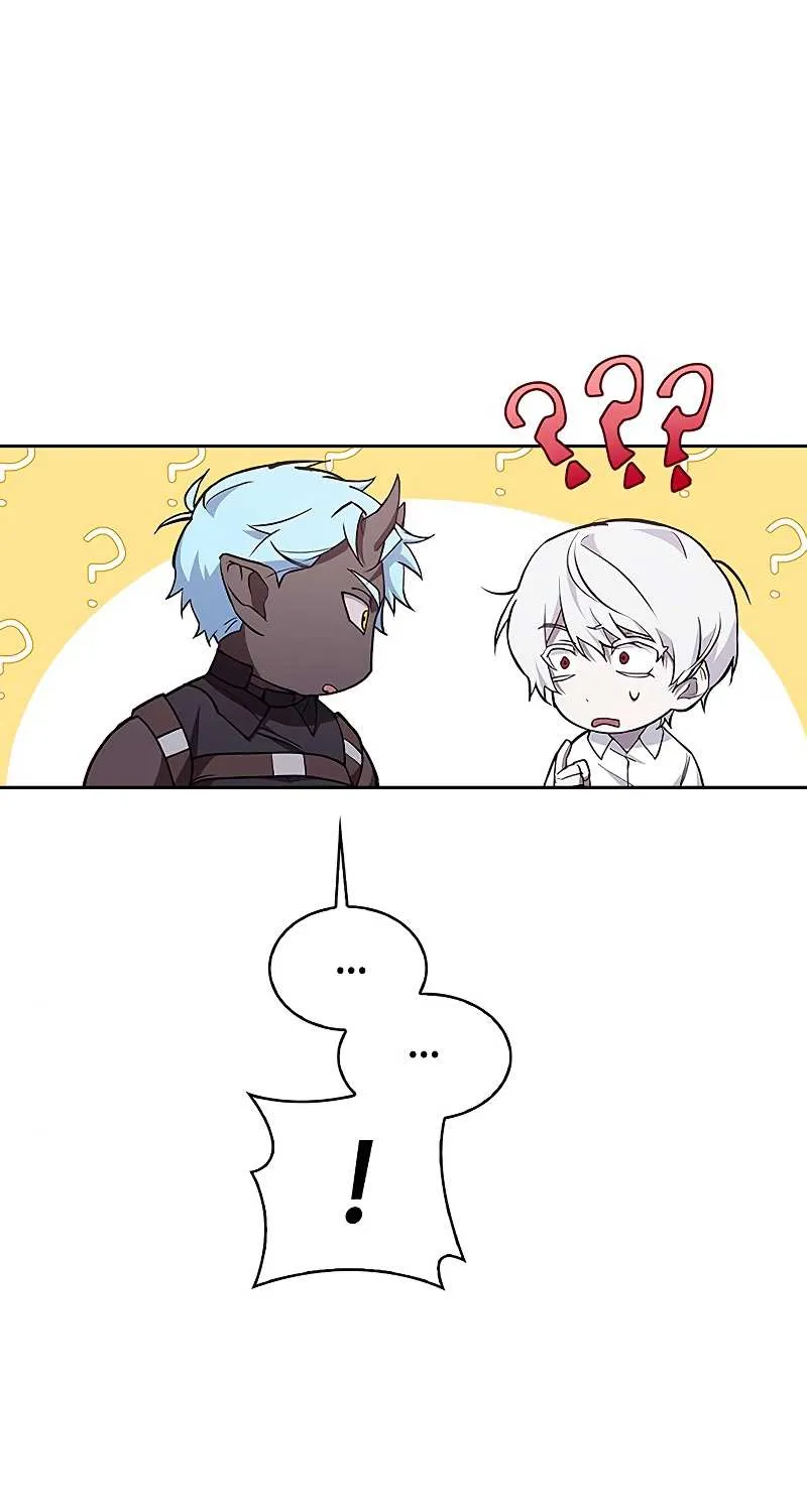 I’m Not That Kind of Talent Chapter 5 page 23 - 